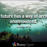 ဒီနေ့အတွက်စကား