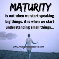 ဒီနေ့အတွက်စကား