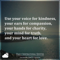 ဒီနေ့အတွက်စကား