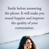 ဒီနေ့အတွက်စကား