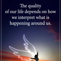 ဒီနေ့အတွက်စကား