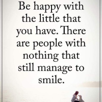 ဒီနေ့အတွက်စကား