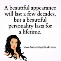 ဒီနေ့အတွက်စကား