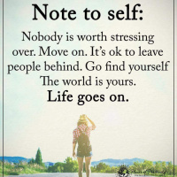 ဒီနေ့အတွက်စကား