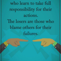 Quotation RefPower Of Positivity