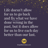 ဒီနေ့အတွက်စကား