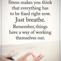 ဒီနေ့အတွက်စကား