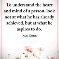 ဒီနေ့အတွက်စကား