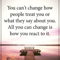 ဒီနေ့အတွက်စကား 