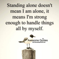 Quotation (Ref.Awesome Quotes)