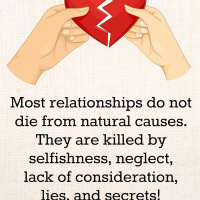 ဒီေန႔အတြက္စကား