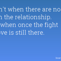 ဒီနေ့အတွက်စကား