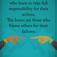 ဒီနေ့အတွက်စကား