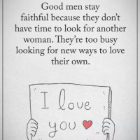 ဒီနေ့အတွက်စကား