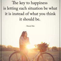 ဒီနေ့အတွက်စကား