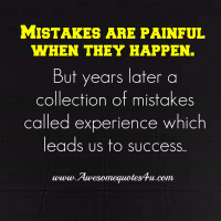 ဒီနေ့အတွက်စကား 