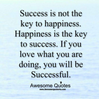 ဒီနေ့အတွက်စကား