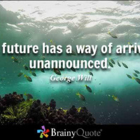 ဒီနေ့အတွက်စကား