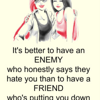 ဒီနေ့အတွက်စကား