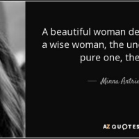 ဒီနေ့အတွက်စကား 