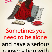 ဒီနေ့အတွက်စကား