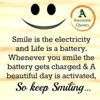 ဒီနေ့အတွက်စကား