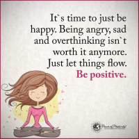 ဒီနေ့အတွက်စကား