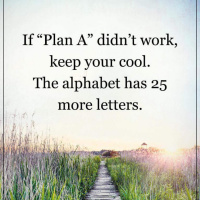 ဒီနေ့အတွက်စကား