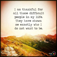 ဒီနေ့အတွက်စကား