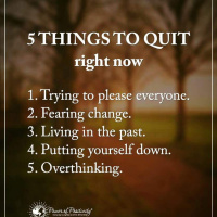 ဒီနေ့အတွက်စကား