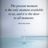 ဒီနေ့အတွက်စကား