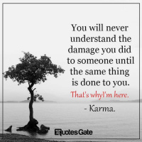 Quotation Ref:Quotes Gate