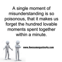 ဒီနေ့အတွက်စကား 