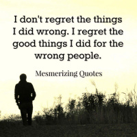 ဒီနေ့အတွက်စကား