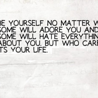 ဒီေန႔အတြက္စကား