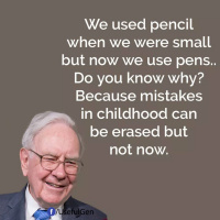 ဒီနေ့အတွက်စကား