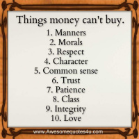 ဒီနေ့အတွက်စကား