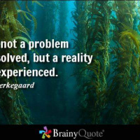 ဒီနေ့အတွက်စကား