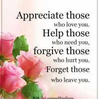 ဒီနေ့အတွက်စကား