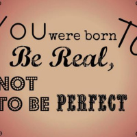 ဒီနေ့အတွက်စကား