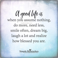 ဒီနေ့အတွက်စကား