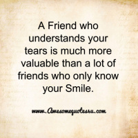 ဒီနေ့အတွက်စကား 