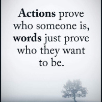 ဒီနေ့အတွက်စကား