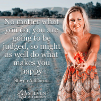 ဒီနေ့အတွက်စကား