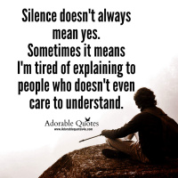 ဒီေန႔အတြက္စကား