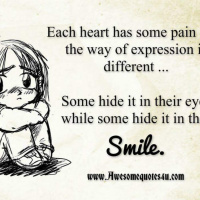 ဒီနေ့အတွက်စကား