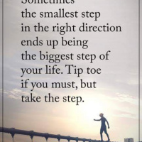 ဒီနေ့အတွက်စကား 