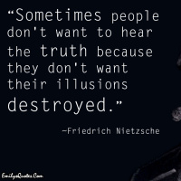 ဒီနေ့အတွက်စကား