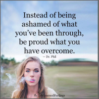 Quotation RefDr Phil