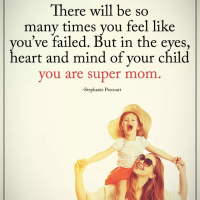 ဒီနေ့အတွက်စကား